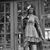 Ellalyne Brayman's profile image