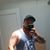 Matthew Fischetti's profile image