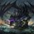 Tim Messer's profile image