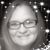 Sherry Peek's profile image