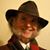 Tim Gore's profile image