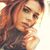 Mindy Miller's profile image