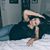 Monica Zendejas's profile image