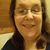 Sue Yaus's profile image