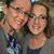 Valerie Fedeler Lindsay's profile image