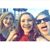 Laura Henry's profile image