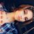 Anna Clair Broughton's profile image