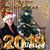 Diana Yllobre's profile image