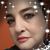 Jennifer Crawford Kelley's profile image