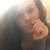 Savannah Siney's profile image