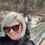 Karina Vogel Neel's profile image