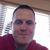 David James Theisen's profile image