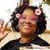 Jan Russell's profile image