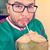Ernesto Medrano Luquin's profile image