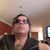 Juan Carlos Cortes's profile image