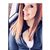Danielle Schumacher's profile image