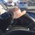 David Argueta's profile image