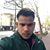 Rohit Saroj's profile image