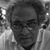 Andreas Droussiotis's profile image