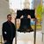 Richard Hunter's profile image