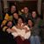 Beth Iezzi's profile image