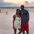 Akera Rose Biggers-Harvey's profile image