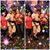 Roxann Carter's profile image
