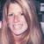 Laurie Evans's profile image