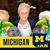 Jo Ann Cutrara Brick's profile image