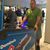 Rene Brouillard's profile image