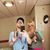 Shawna Shaw's profile image