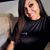 April Botelho's profile image