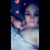 Sarah Sunshine's profile image