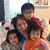 Evelyn Bondoc's profile image