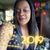 Gwin Inverness's profile image