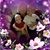 Latonya Reynolds's profile image