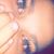 Jade Jade Jade's profile image