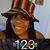 Ginga Spice's profile image