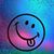 Joe N Diana Martinez's profile image