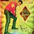 Sumit Sharma's profile image