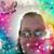 Theresa Lewis's profile image