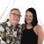 Audra Dawson Bean's profile image