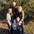 Tricia Yencer Miller's profile image
