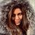Vidhya Gedela's profile image