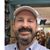Jonathan Spigel's profile image