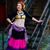 Kate Spramilton's profile image