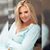 Meggie Maddock's profile image