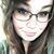 Amanda Lynn Stohon's profile image