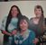 Maxine D. McQuade Journey's profile image