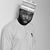 Shalom Bako's profile image